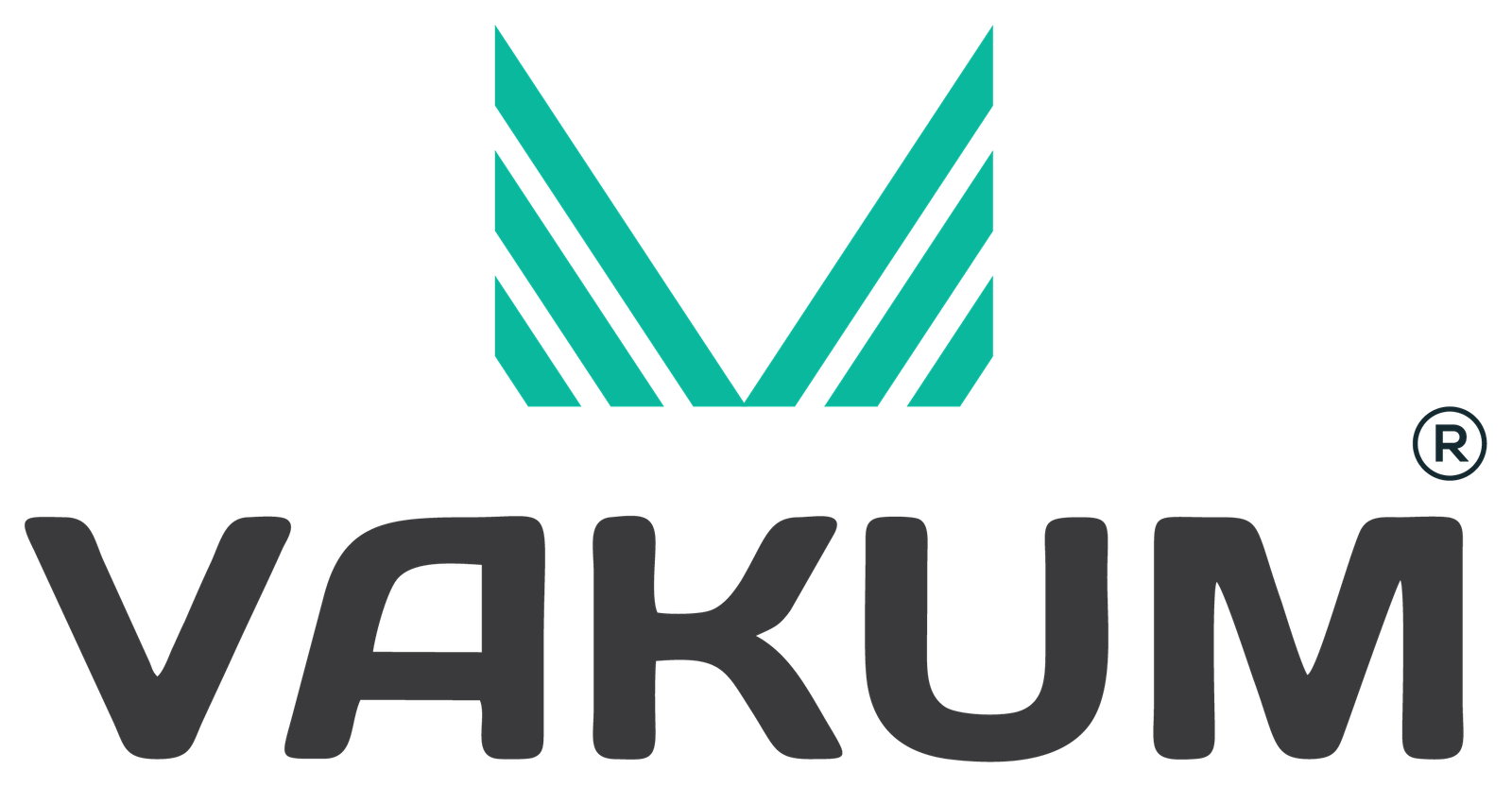 VAKUM